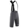 Assos Dyora R Bib Shorts S11 - Cycling shorts - Women's | Hardloop