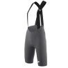 Assos Dyora R Bib Shorts S11 - Fahrradhose - Damen | Hardloop