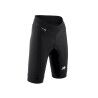 Assos Uma GT Half Shorts S11 Short - Cuissard vélo femme | Hardloop