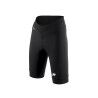 Assos Uma GT Half Shorts S11 Short - Calções de ciclista mulher | Hardloop