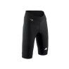 Assos Uma GT Half Shorts S11 Long - Fahrradhose - Damen | Hardloop