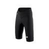 Assos Uma GT Half Shorts S11 Long - Dámské cyklistické kraťasy | Hardloop