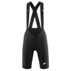 Uma GT Bib Shorts S11 - Korte fietsbroek - Dames