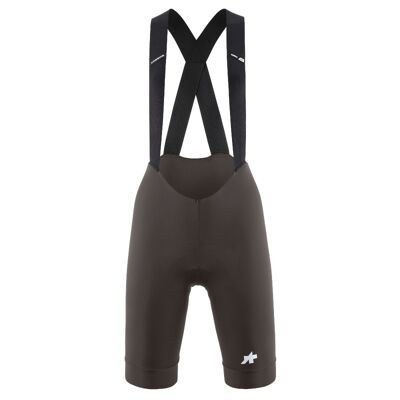 Uma GT Bib Shorts S11 - Short cycling bib - Women's