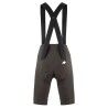 Assos Uma GT Bib Shorts S11 - Pantaloncini da ciclismo - Donna | Hardloop