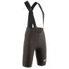 Assos Uma GT Bib Shorts S11 - Pantaloncini da ciclismo - Donna | Hardloop