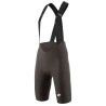 Assos Uma GT Bib Shorts S11 - Pantaloncini da ciclismo - Donna | Hardloop