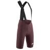 Assos Uma GT Bib Shorts S11 - Cycling shorts - Women's | Hardloop