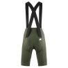 Assos Uma GT Bib Shorts S11 - Cycling shorts - Women's | Hardloop