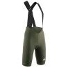 Assos Uma GT Bib Shorts S11 - Cycling shorts - Women's | Hardloop