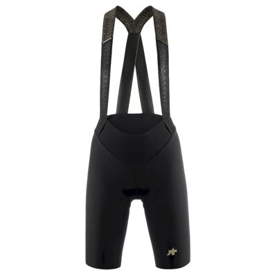 Uma GTV Bib Shorts S11 - Korta cykelbyxor - Dam