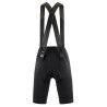 Assos Uma GTV Bib Shorts S11 - Cuissard vélo femme | Hardloop