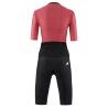Assos Dyora R Roadsuit S11 - Combinaison vélo femme | Hardloop