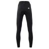 Assos Uma GT Summer Half Tights S11 - Culottes de ciclismo - Mujer | Hardloop