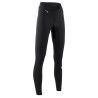 Assos Uma GT Summer Half Tights S11 - Cykelbyxa - Dam | Hardloop