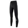 Assos Uma GT Summer Half Tights S11 - Culottes de ciclismo - Mujer | Hardloop