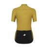 Assos Uma GT Jersey S11 Evo - Cycling jersey - Women's | Hardloop