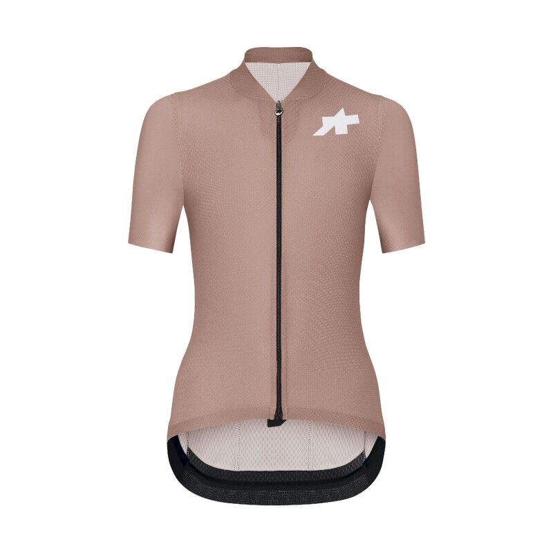 Uma GT Jersey S11 Evo - Dámské cyklistické dres