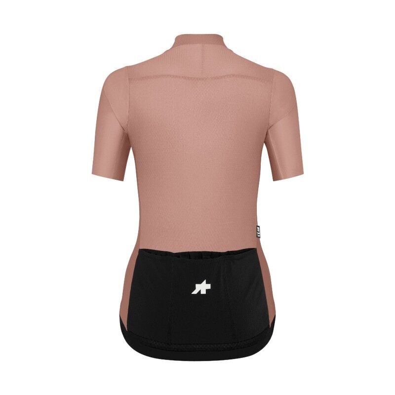 Assos Uma GT Jersey S11 Evo - Cycling jersey - Women's | Hardloop
