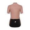 Assos Uma GT Jersey S11 Evo - Cykeljersey - Damer | Hardloop