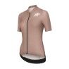 Assos Uma GT Jersey S11 Evo - Maillot vélo femme | Hardloop