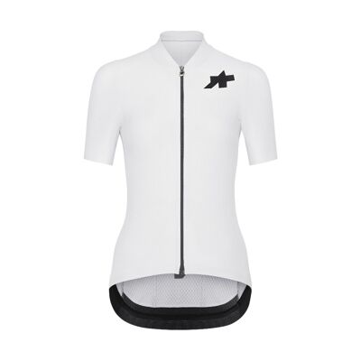 Uma GT Jersey S11 Evo - Dámské Cyklistický dres krátký rukáv