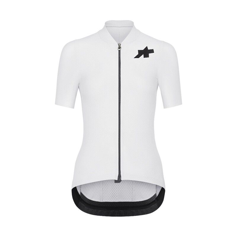 Uma GT Jersey S11 Evo - Maillot vélo femme