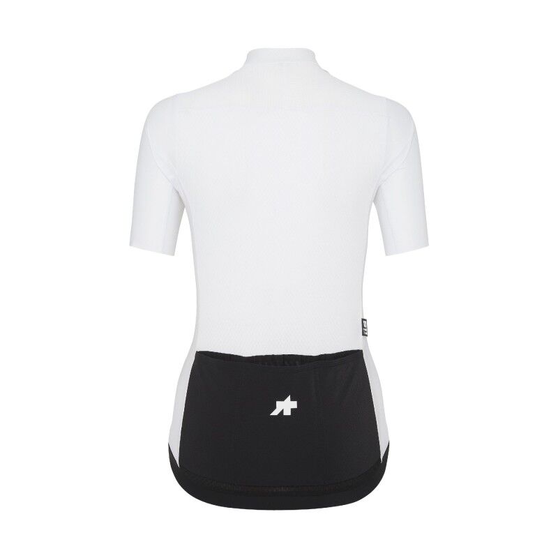 Assos Uma GT Jersey S11 Evo - Cycling jersey - Women's | Hardloop