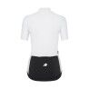 Assos Uma GT Jersey S11 Evo - Cycling jersey - Women's | Hardloop