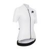 Assos Uma GT Jersey S11 Evo - Cycling jersey - Women's | Hardloop