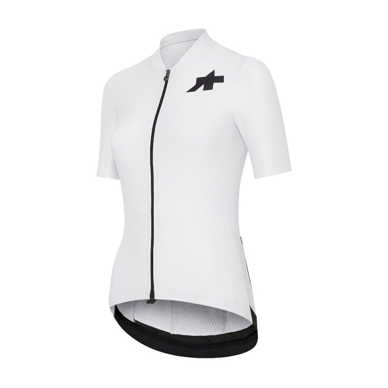 Assos Uma GT Jersey S11 Evo - Cycling jersey - Women's | Hardloop
