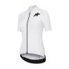 Assos Uma GT Jersey S11 Evo - Cycling jersey - Women's | Hardloop