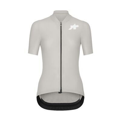 Uma GT Jersey S11 Evo - Dámské Cyklistický dres krátký rukáv
