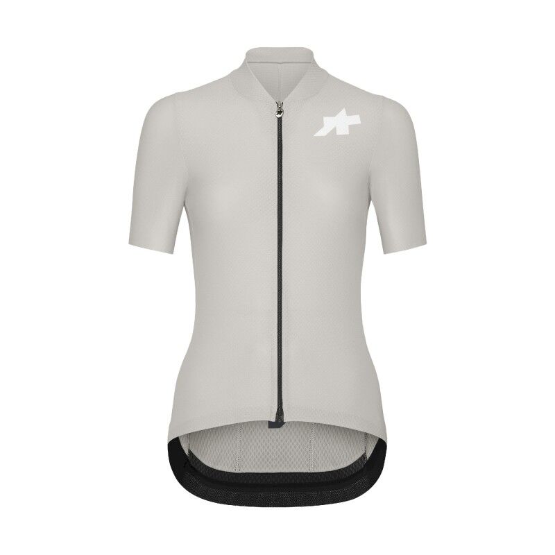 Uma GT Jersey S11 Evo - Dámské cyklistické dres