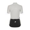 Assos Uma GT Jersey S11 Evo - Camisola ciclismo manga curta - Mulher | Hardloop