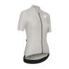 Assos Uma GT Jersey S11 Evo - Camisola ciclismo manga curta - Mulher | Hardloop