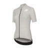 Assos Uma GT Jersey S11 Evo - Camisola ciclismo manga curta - Mulher | Hardloop