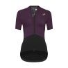 Rock Purple
