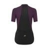 Assos Uma GTV Jersey S11 - Cykeljersey - Damer | Hardloop