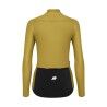 Assos Uma GT LS Jersey S11 Evo - Cycling jersey - Women's | Hardloop