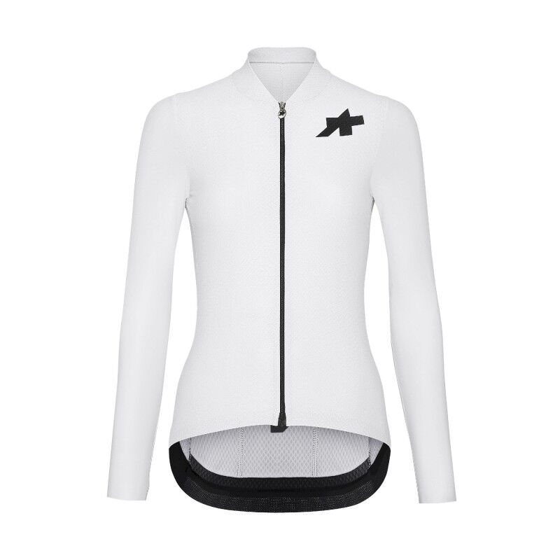 Uma GT LS Jersey S11 Evo - Cycling jersey - Women's