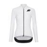 Assos Uma GT LS Jersey S11 Evo - Cycling jersey - Women's | Hardloop