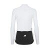 Assos Uma GT LS Jersey S11 Evo - Maglia ciclismo - Donna | Hardloop