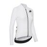 Assos Uma GT LS Jersey S11 Evo - Cycling jersey - Women's | Hardloop