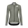 Edge Green
