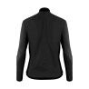 Assos Uma GT Wind Jacket S11 - Dámská cyklistická větrovka | Hardloop