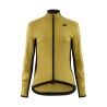 Golden Yellow