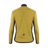 Assos Uma GT Wind Jacket S11 - Coupe-vent vélo femme | Hardloop