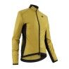 Assos Uma GT Wind Jacket S11 - Giacca a vento ciclismo - Donna | Hardloop