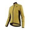 Assos Uma GT Wind Jacket S11 - Fahrrad-Windjacke - Damen | Hardloop